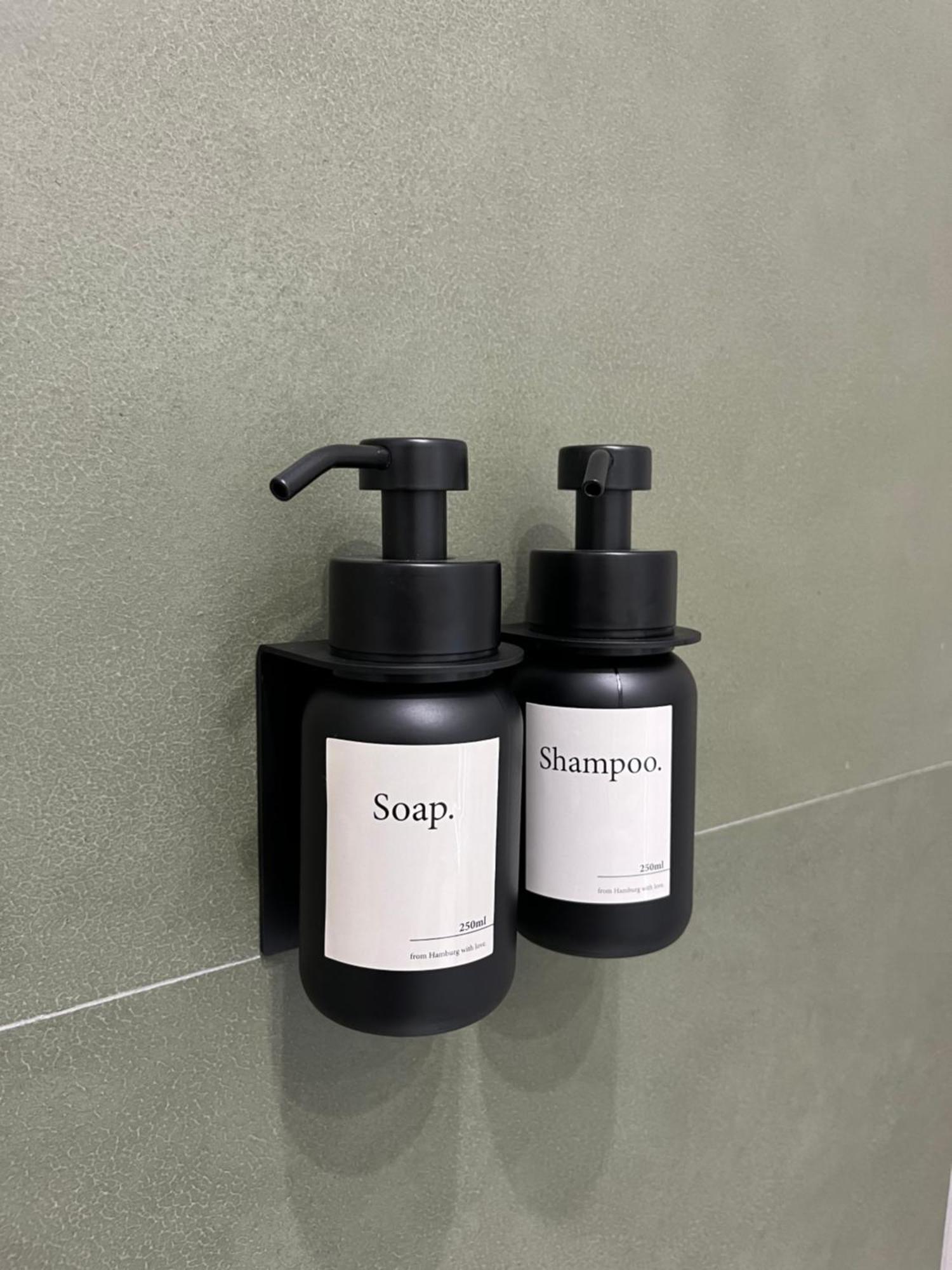Maison Grimaldi Neapol Exteriér fotografie