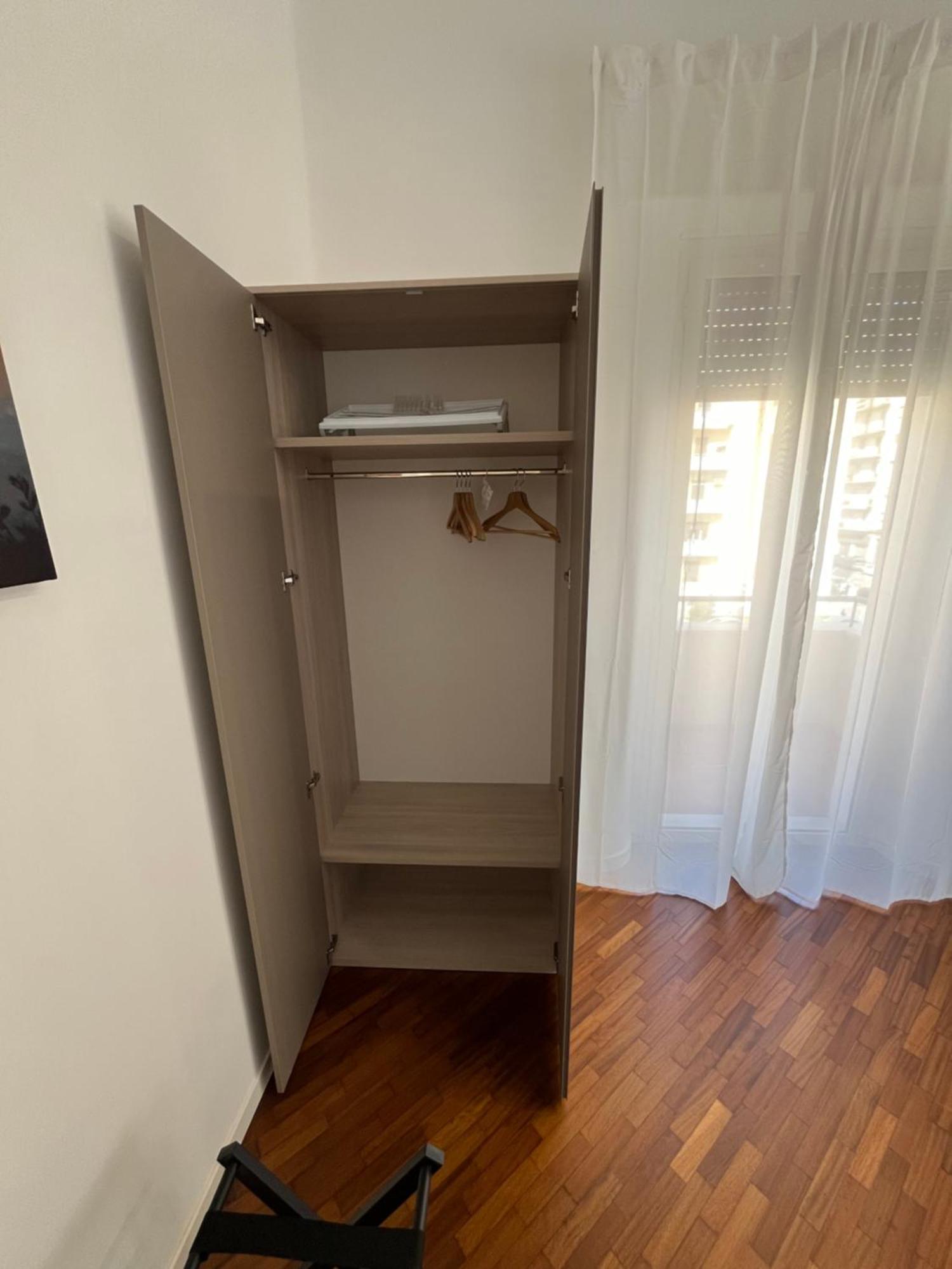 Maison Grimaldi Neapol Exteriér fotografie